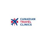 Canadian Travel Clinics